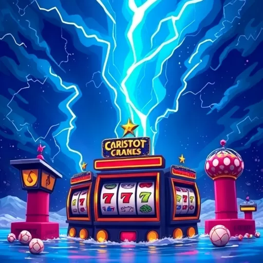 maxwin77: Promo dan Bonus Terbaik untuk Para Gamer Indonesia