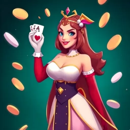 Menggali Fitur Menarik di Situs Game maxwin77