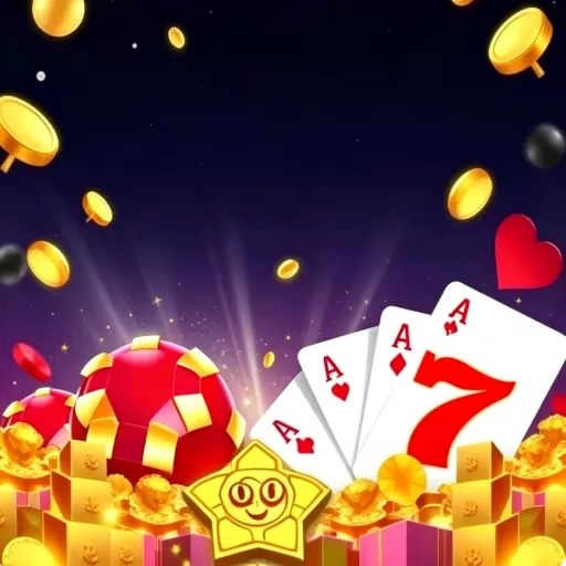 Review Permainan Populer di Situs maxwin77