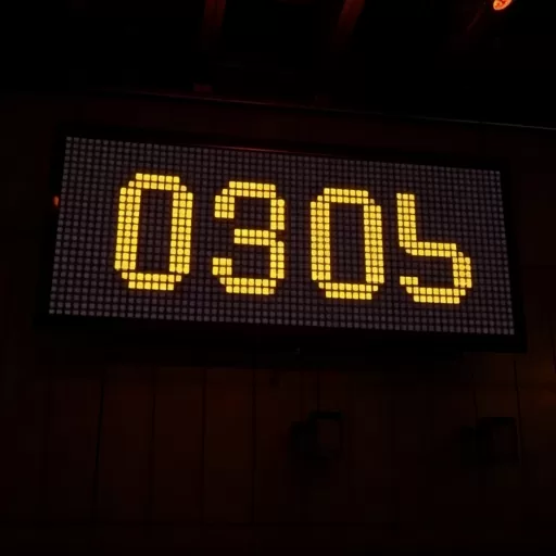 maxwin77: Dukungan Pelanggan Terbaik untuk Gamer Indonesia